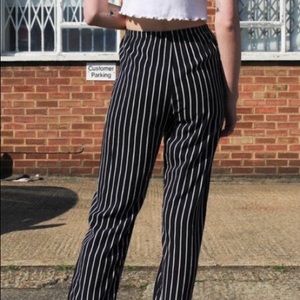 Brandy Melville summer pant